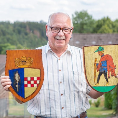 Lantenbach Lieberhausen