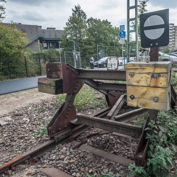 leverkusen-lueckenschluss-balkantrasse-ALF_5786