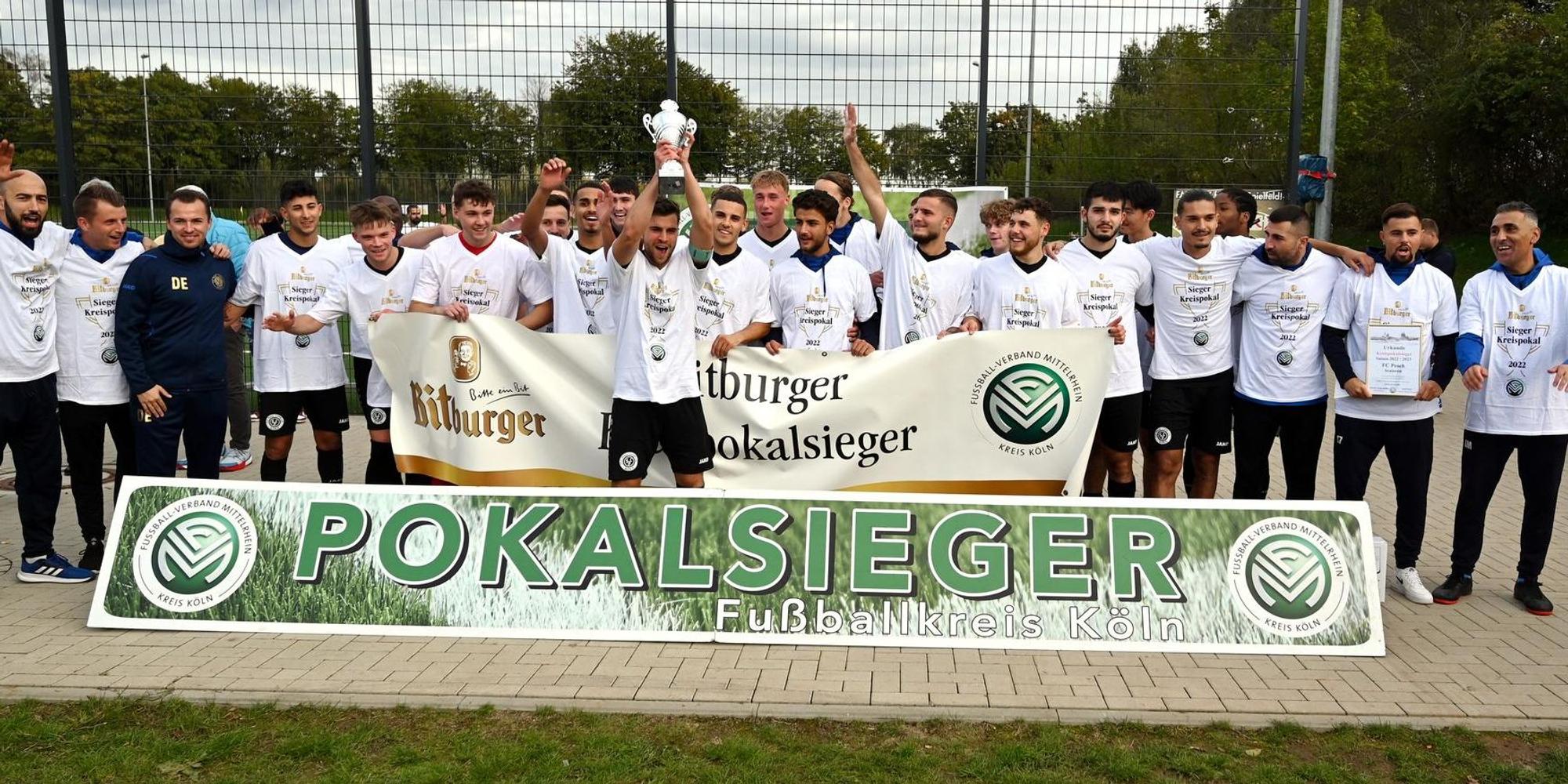 Neuer Inhalt
