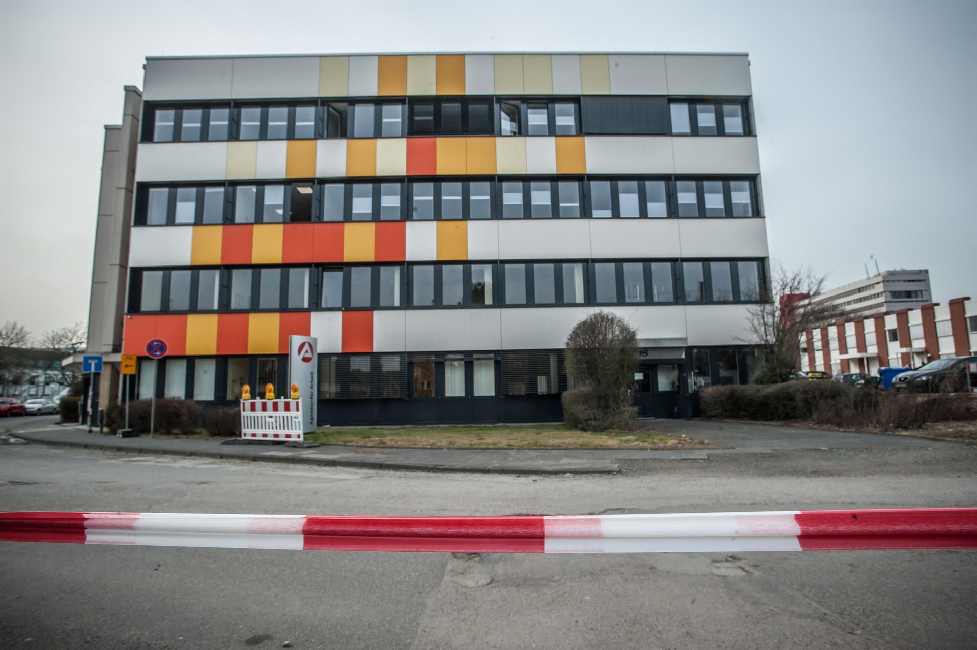 -arbeitsagentur-_leverkusen-22022021ALF_7895
