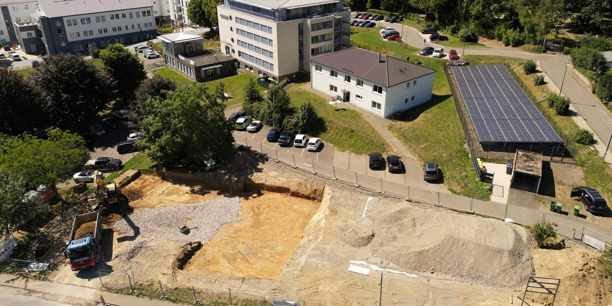 20220803_own_baustelle rettungswache lindlar_dji_0349_klein