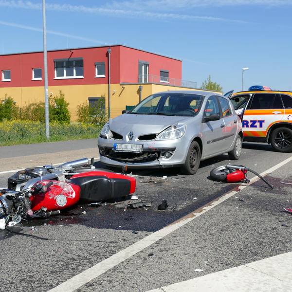 Neuer Inhalt