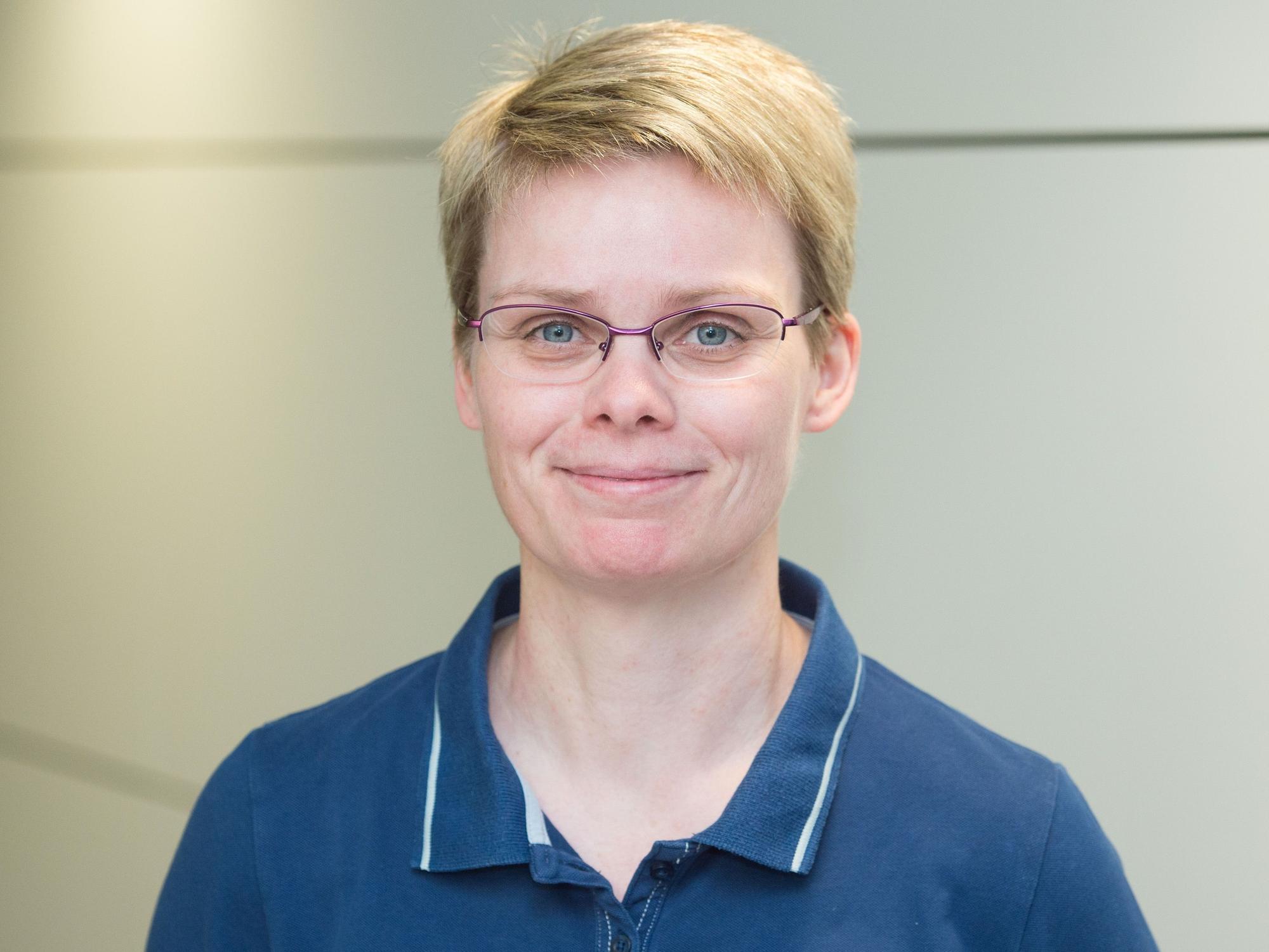 Katharina_Nitzsche_48971079