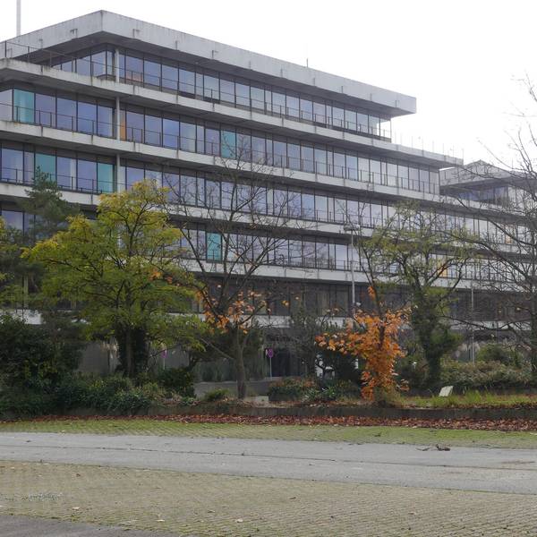 roes-siemens-gelaende-neu