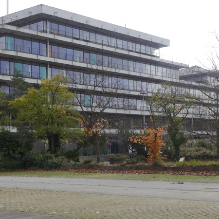 roes-siemens-gelaende-neu