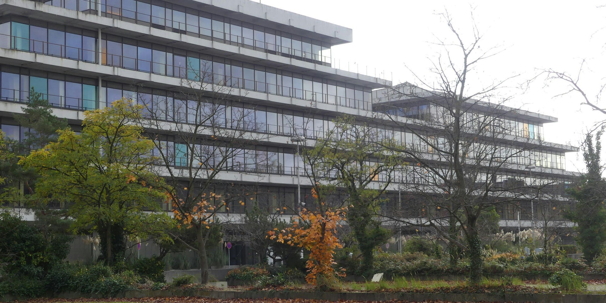 roes-siemens-gelaende-neu