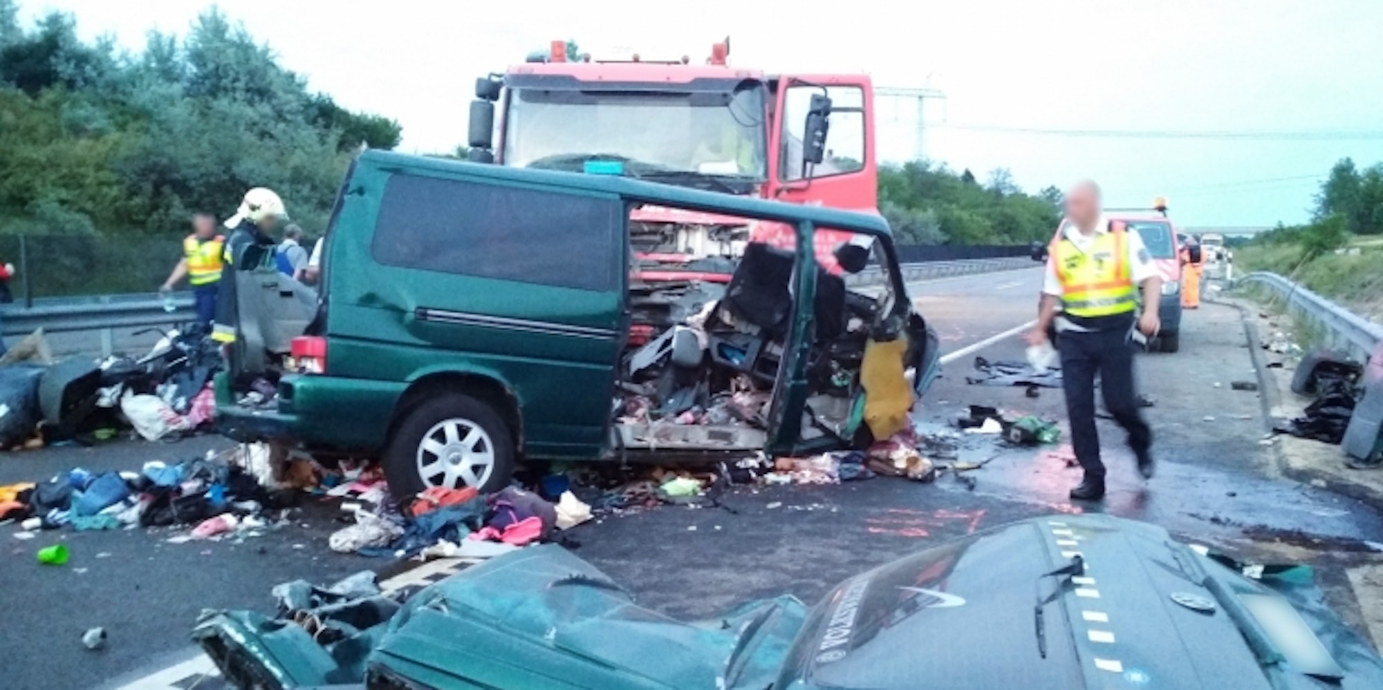 Unfall_Ungarn_Facebook