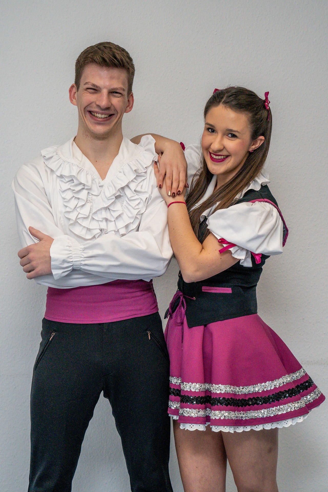 21_BEN_TANZPAAR_HM_01280