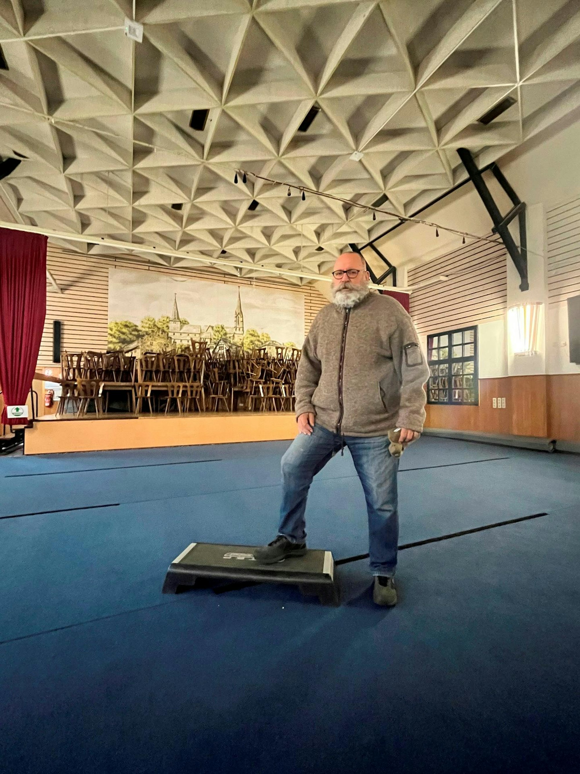 Klaus_Jansen_Dorfsaal_Odendorf_hoch