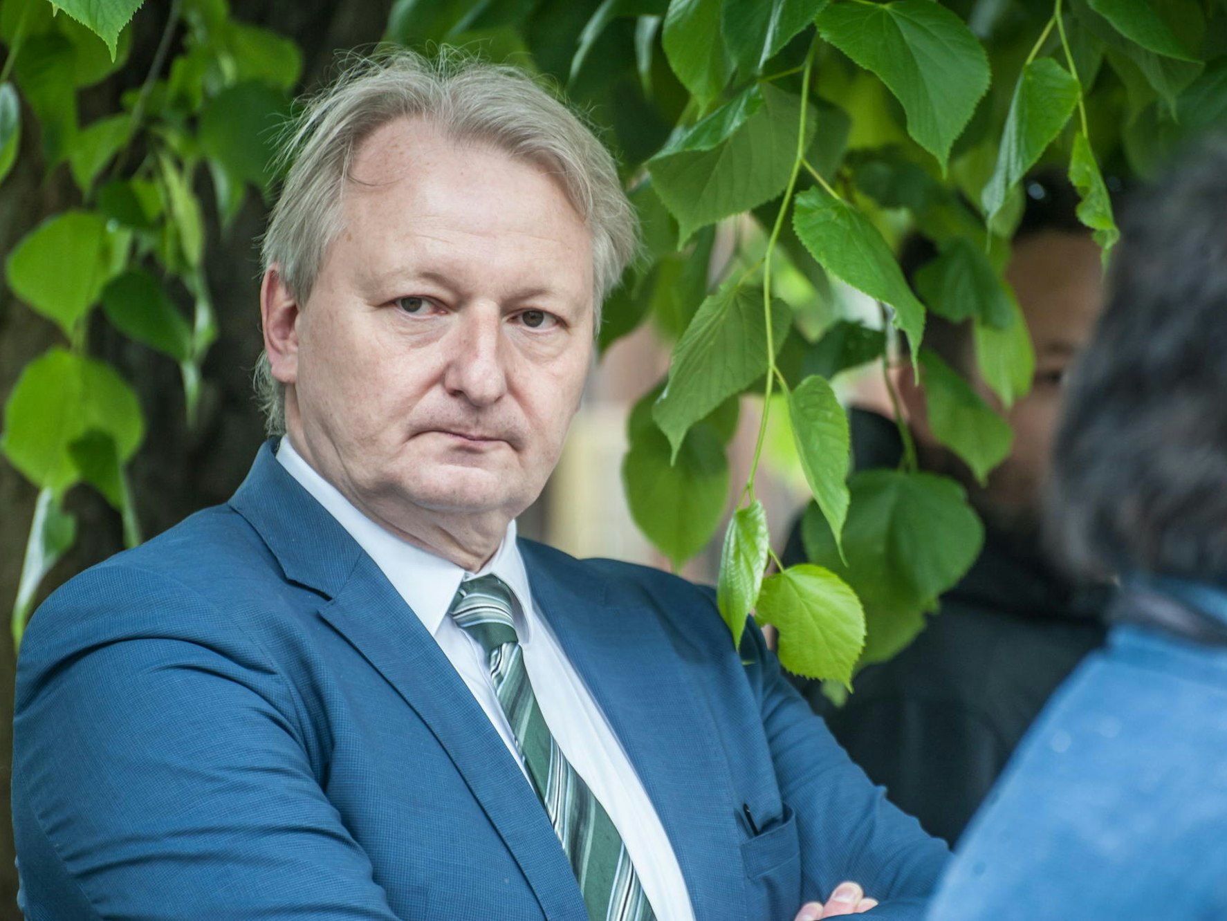 leverkusen-schoenberger-frank-ALF_7657