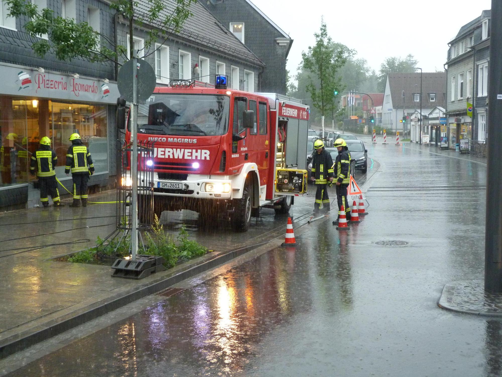 P1090408