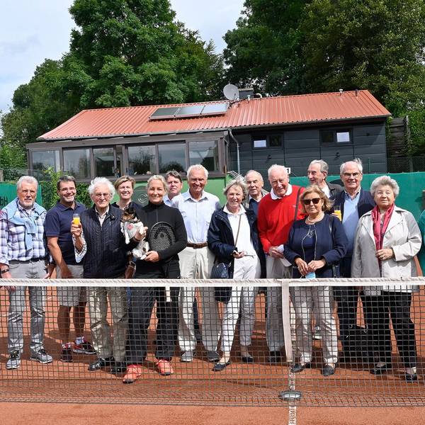 Barbara Rittner Odenthal 120821