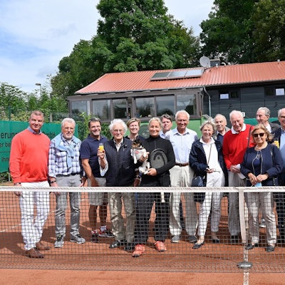 Barbara Rittner Odenthal 120821