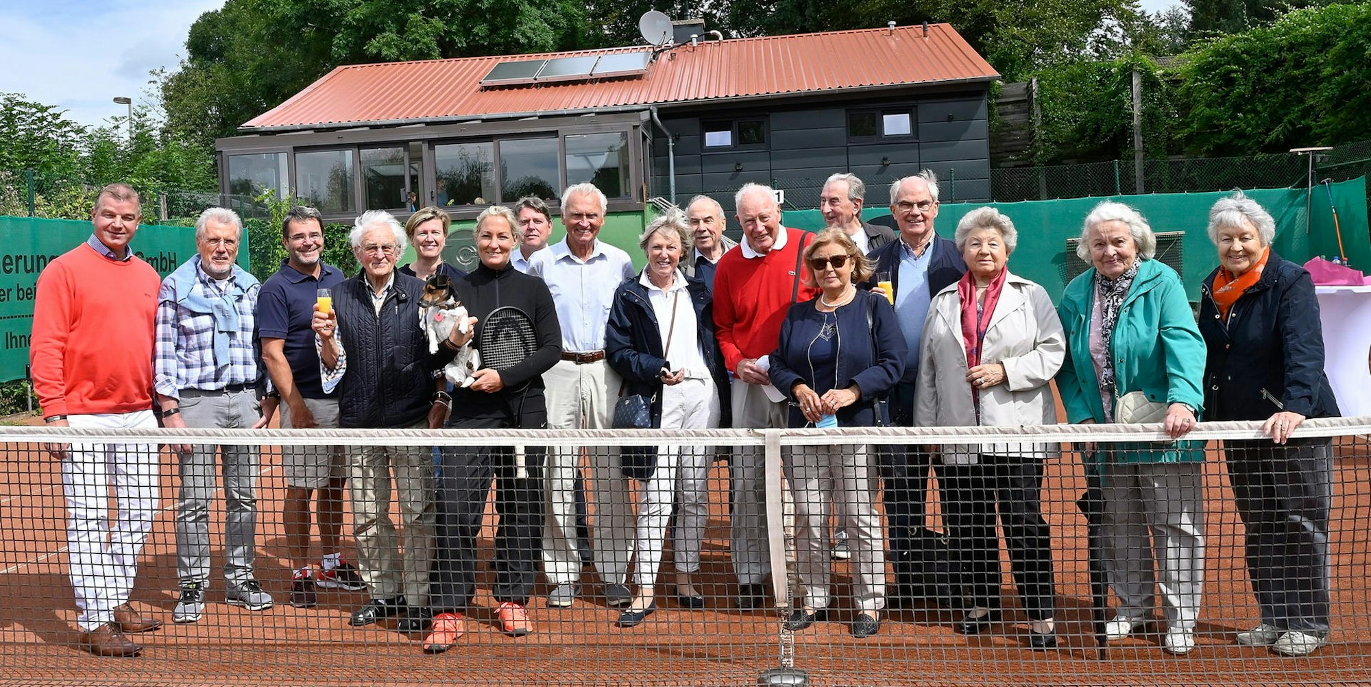 Barbara Rittner Odenthal 120821