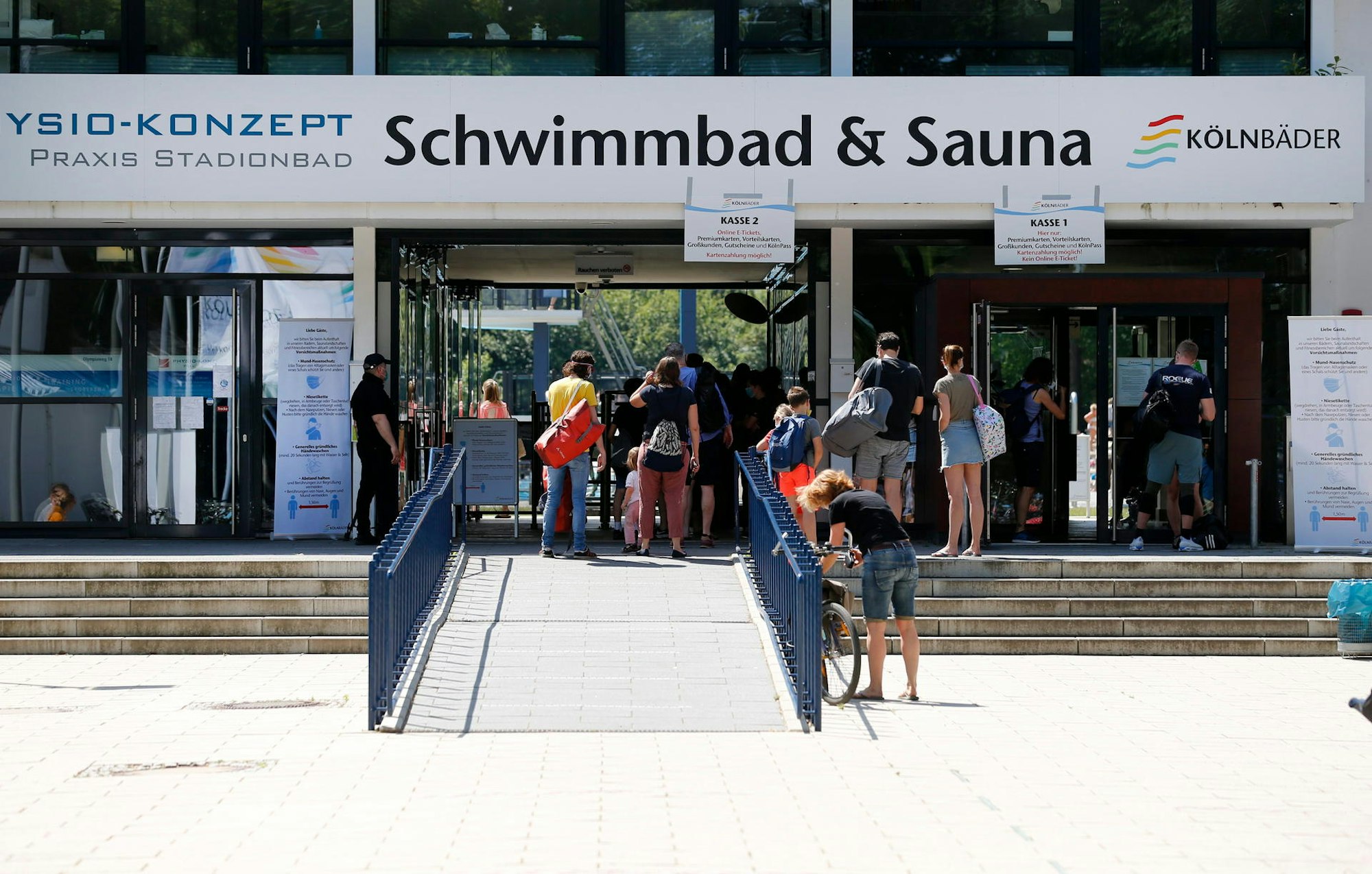 Neuer Inhalt