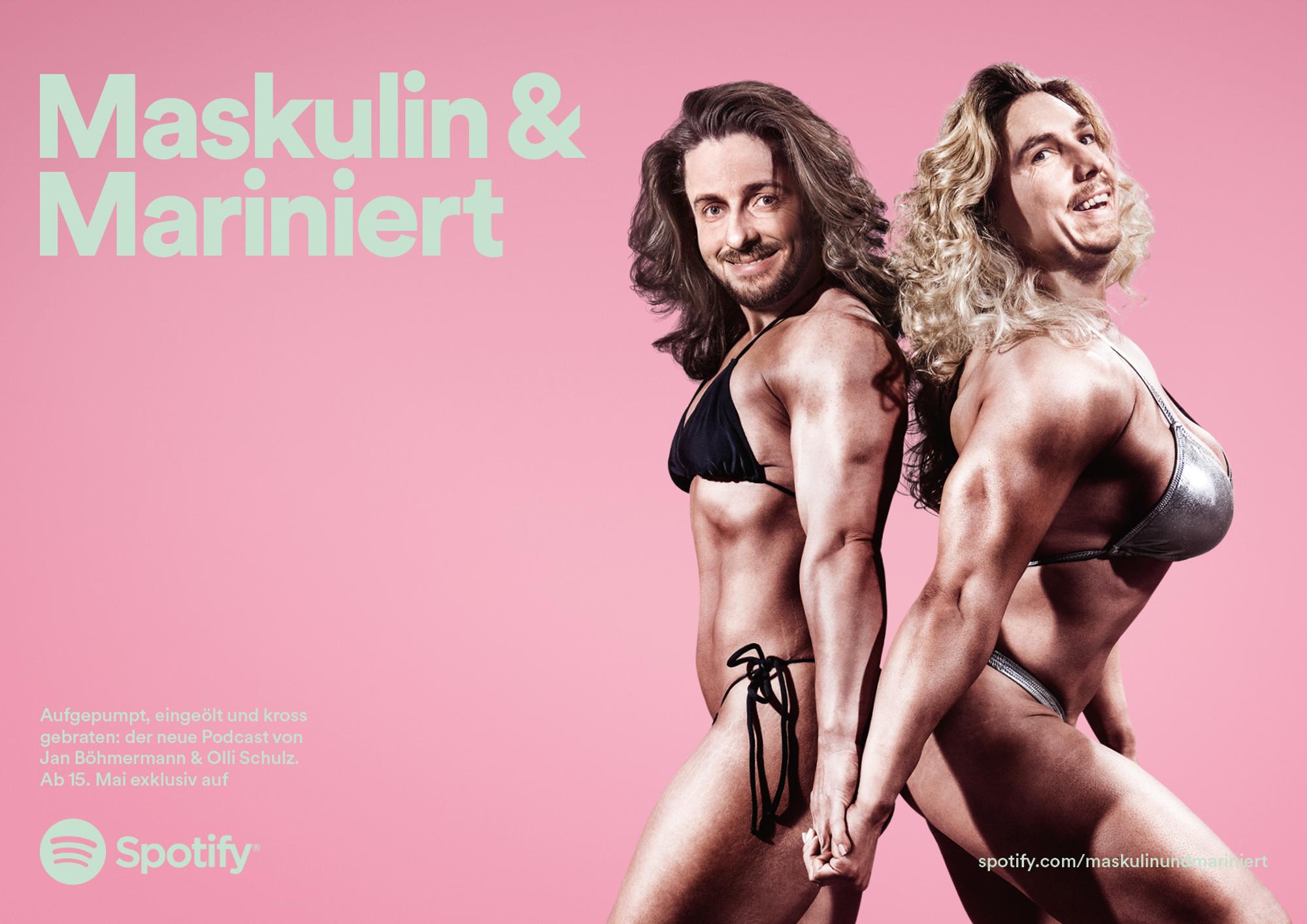 Maskulin_und_mariniert