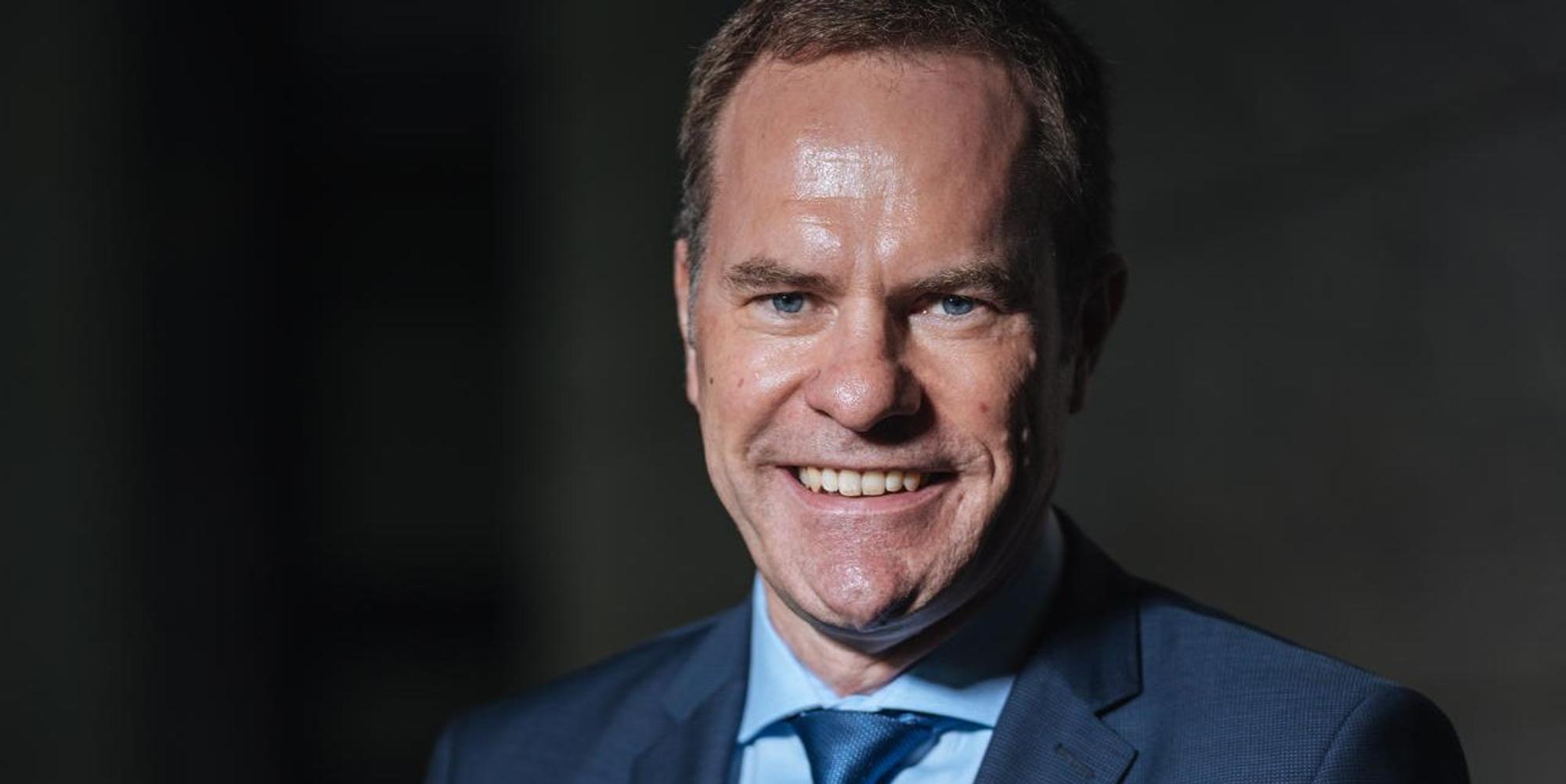 Stephan Keller (1)