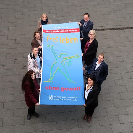 Internationaler_Tag_Gewalt_gegen_Frauen_Burger