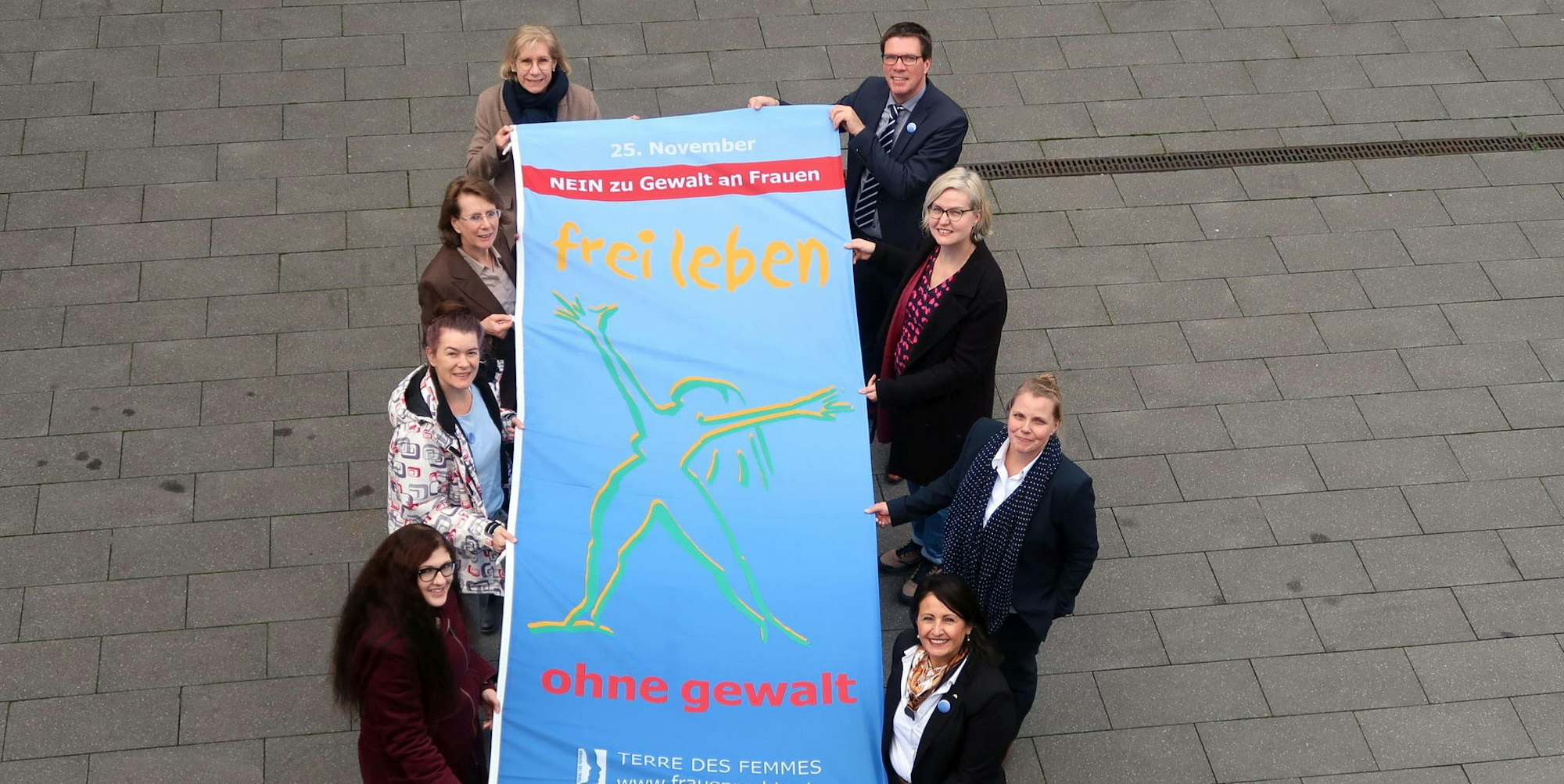 Internationaler_Tag_Gewalt_gegen_Frauen_Burger