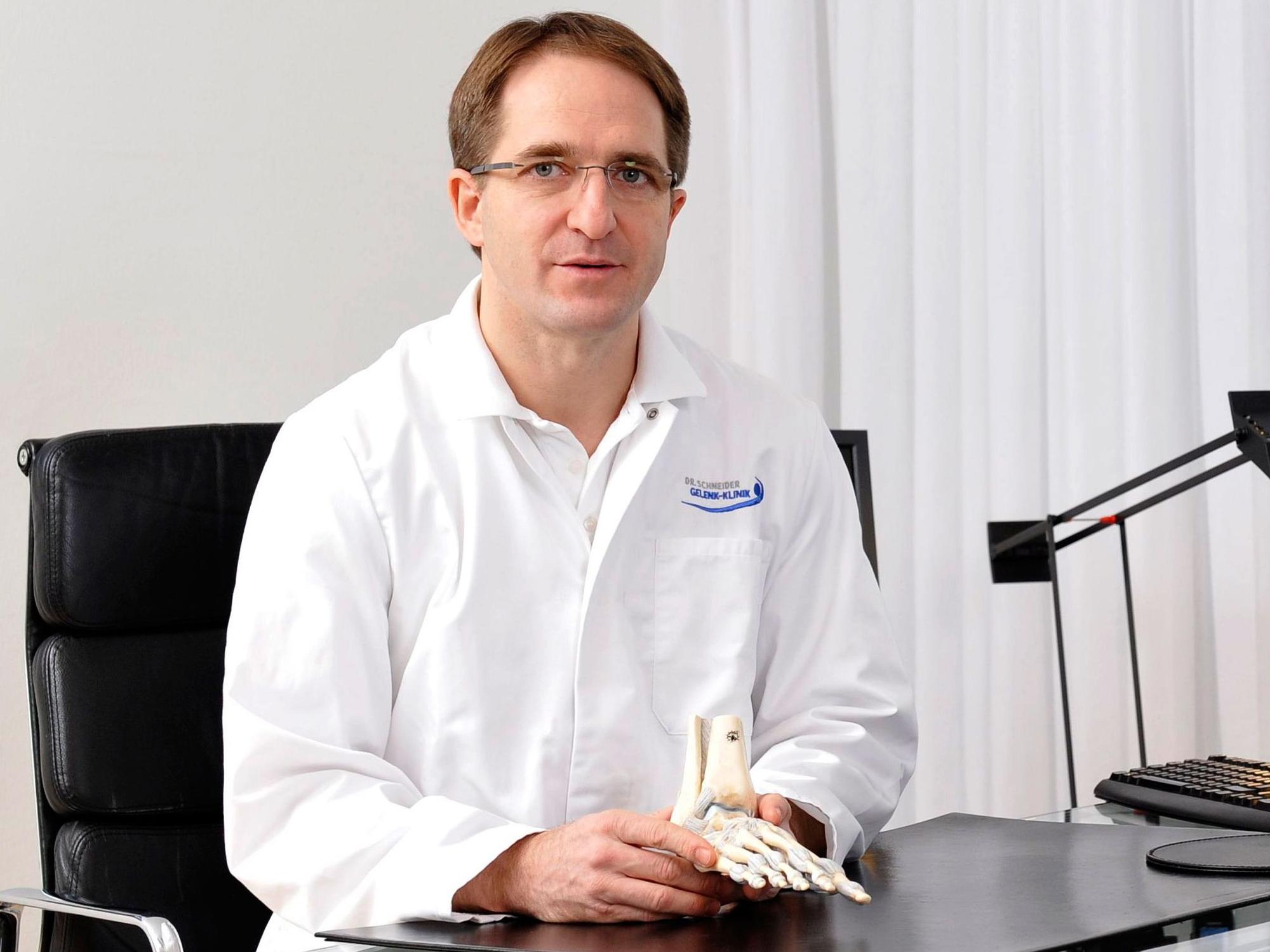 Schneider_Dr.