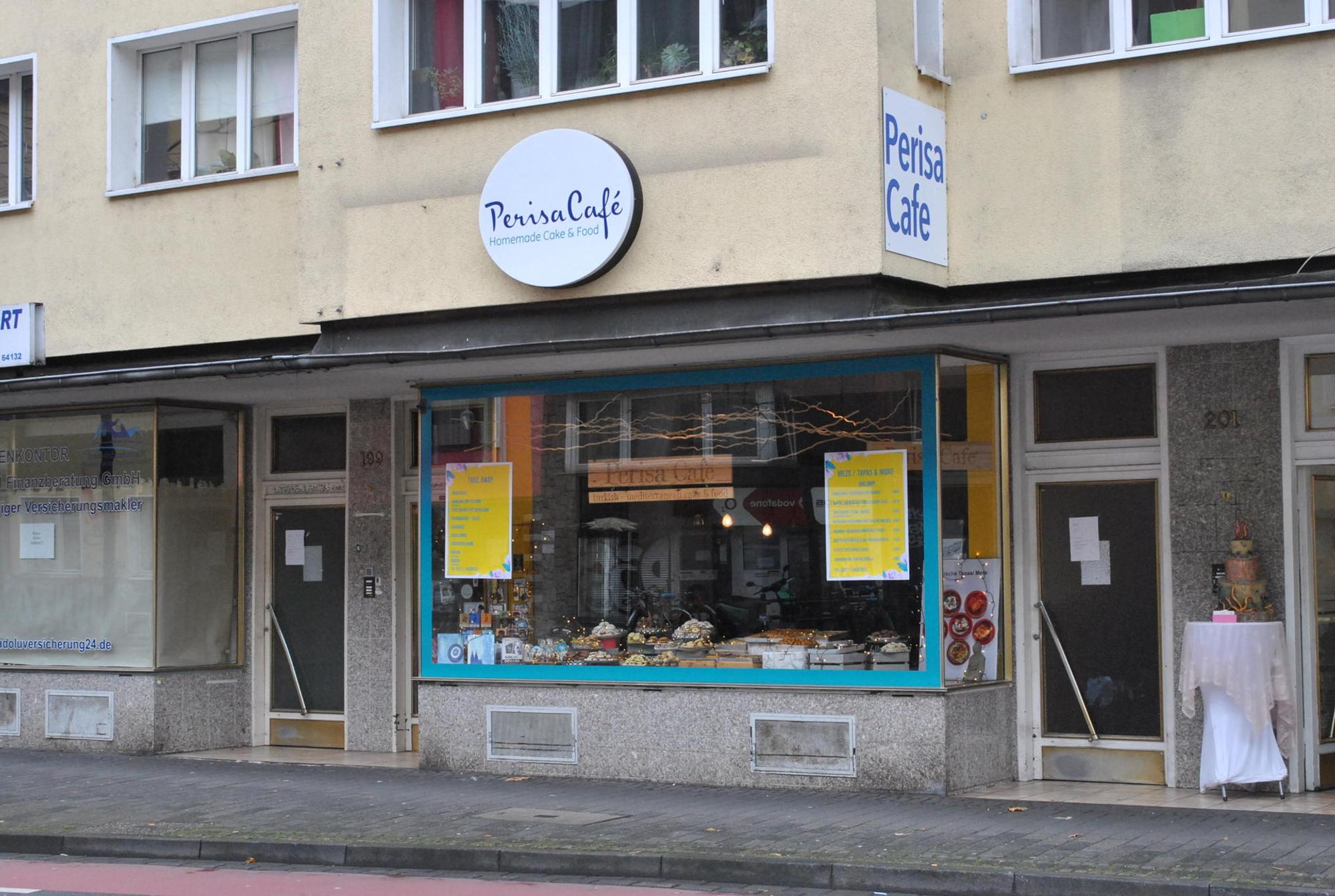 7_Perisa Café_flo