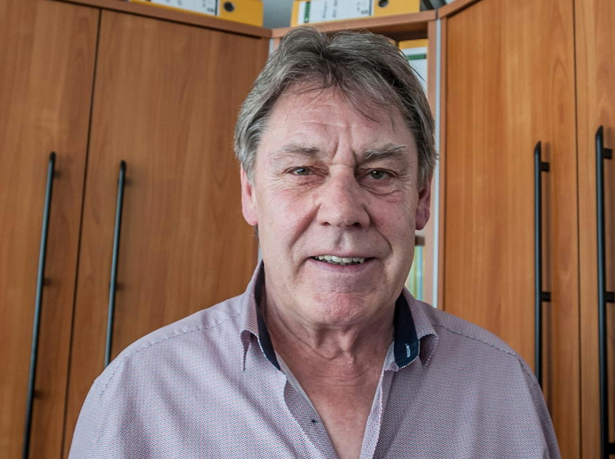 schweiger_karl-leverkusen-ALF_6639