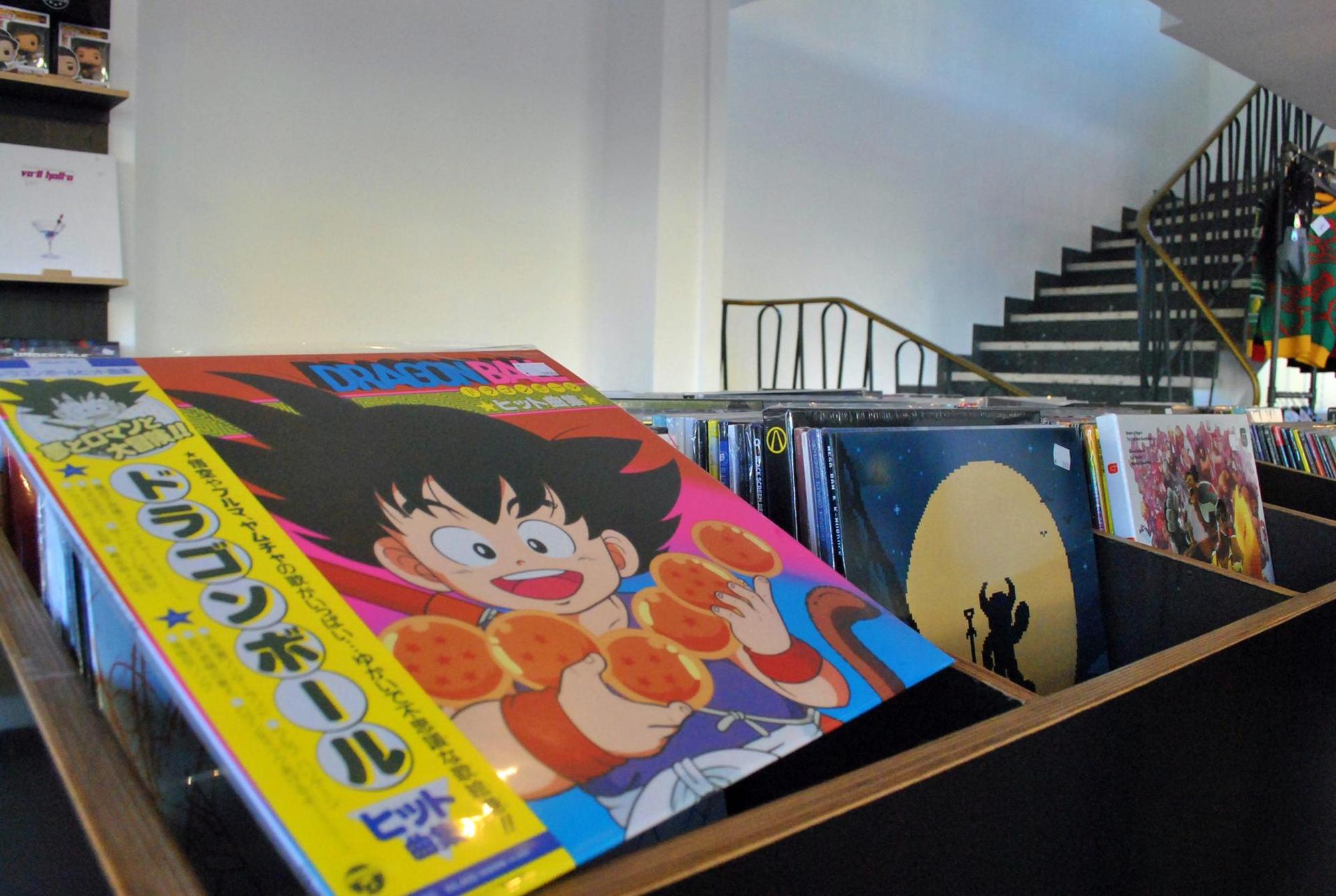 Popsubstore3