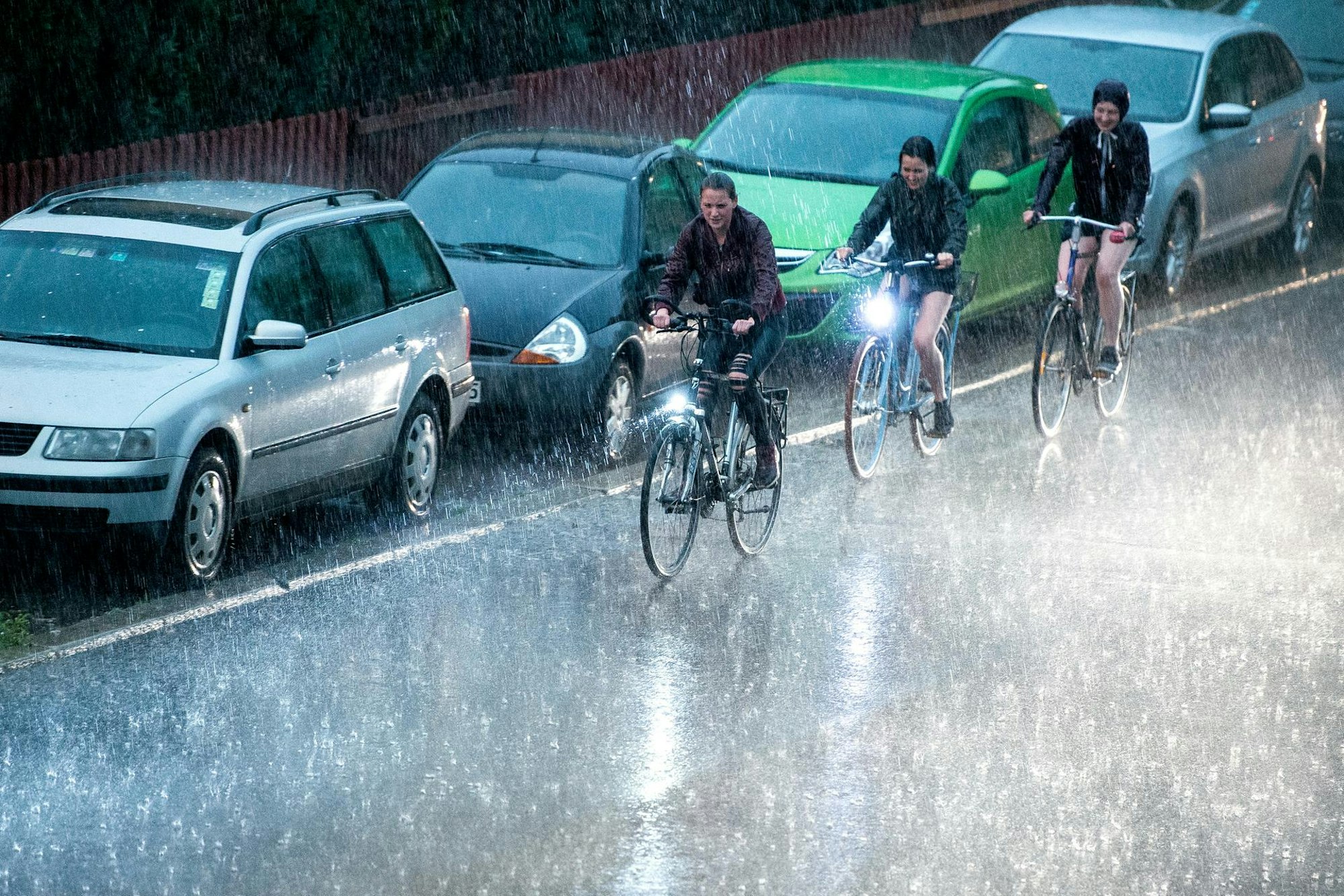 Gewitter_im_Freien_Fahrrad