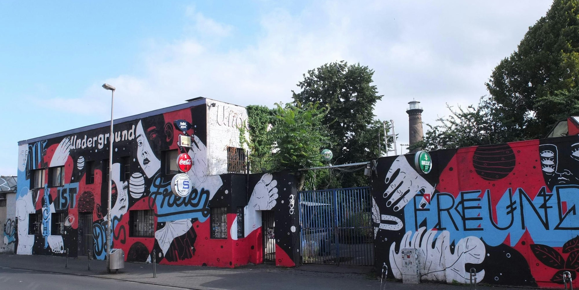 MDS-KSTA-2017-07-28-71-120073481