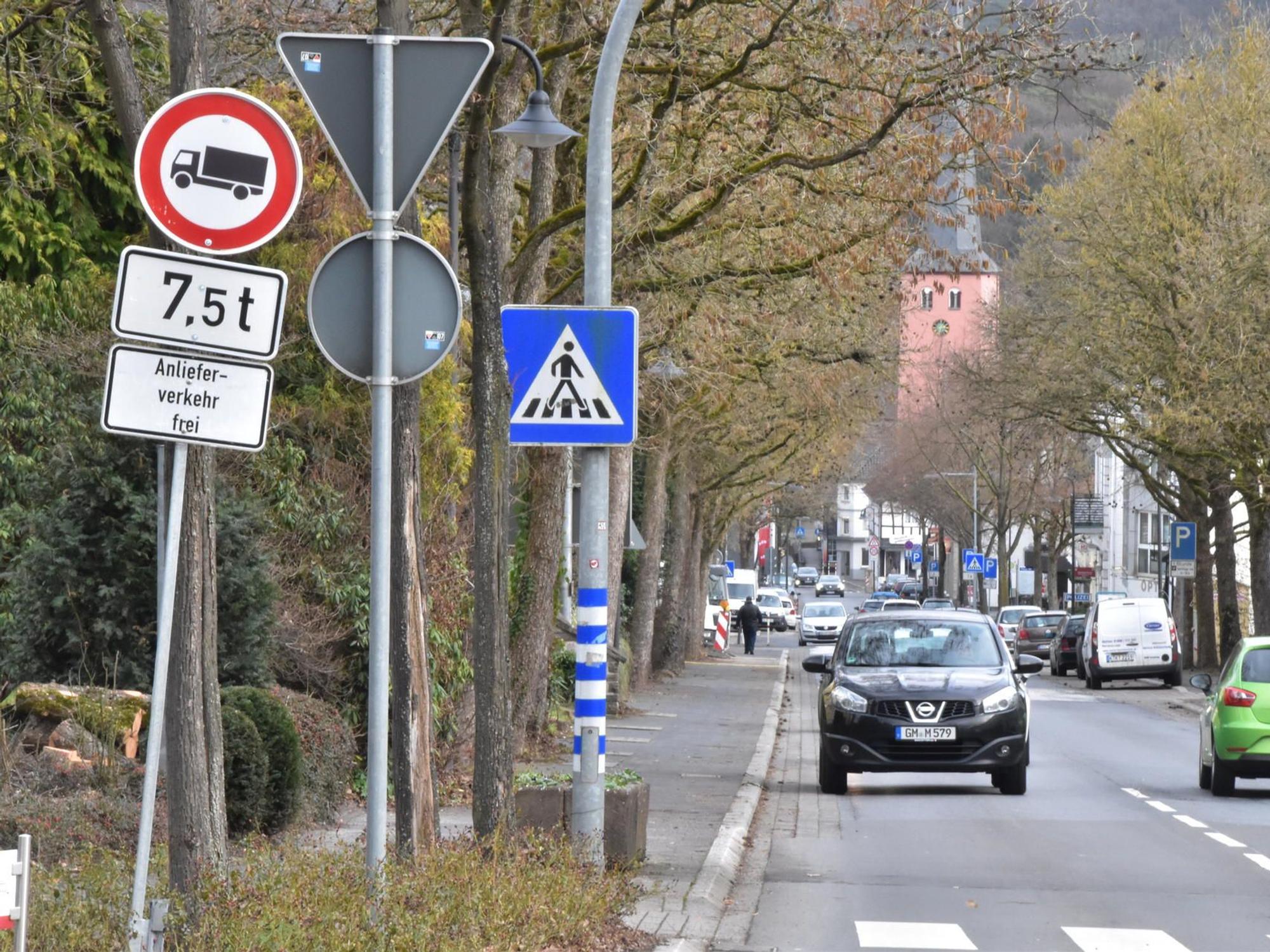 Neuer Inhalt