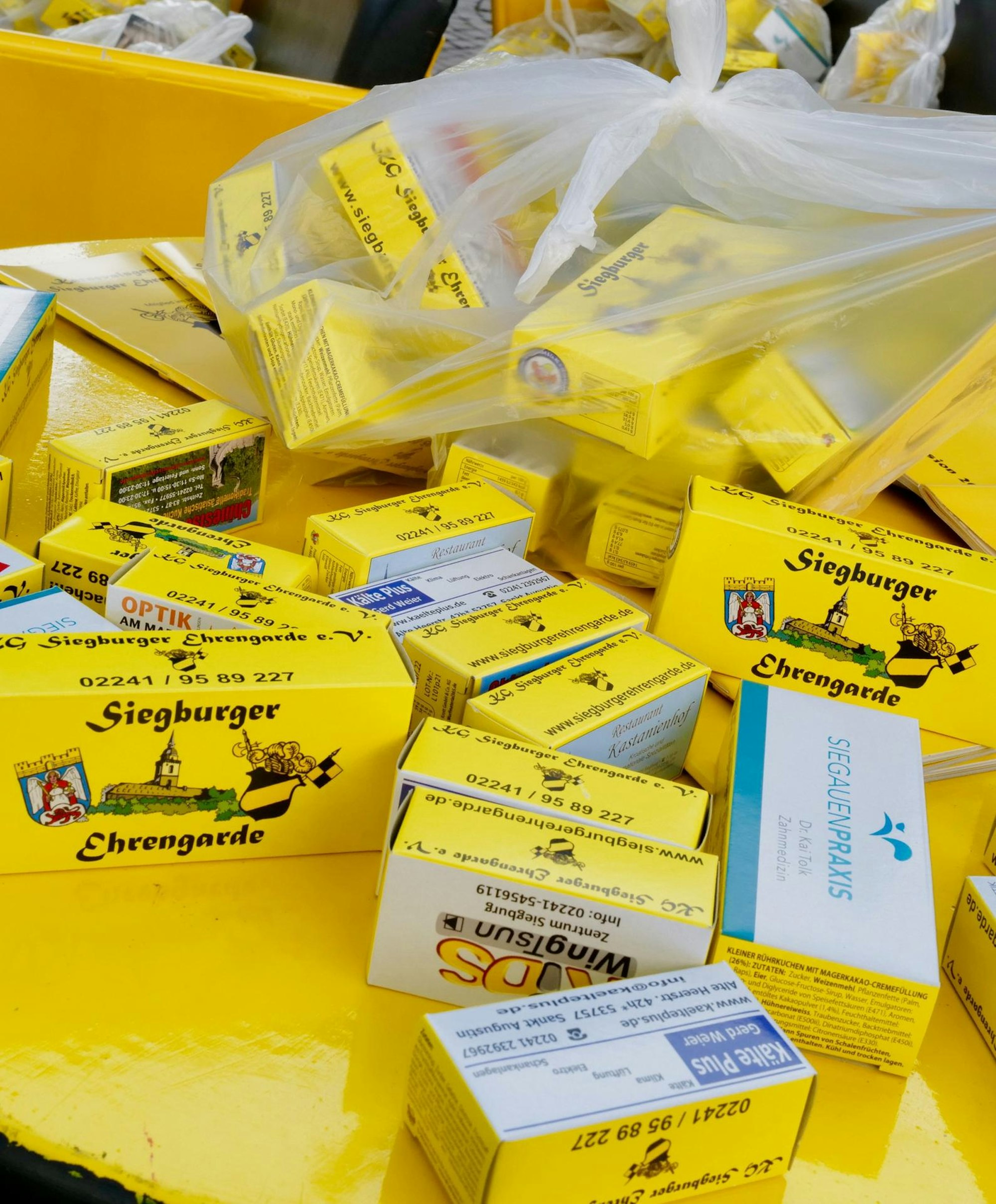 20220212-loi-kamelle4