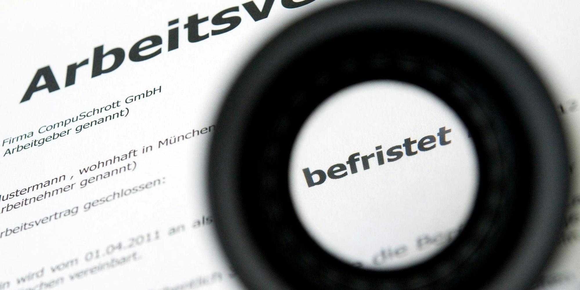 Befristete_Vertraege_sind_sehr_häufig