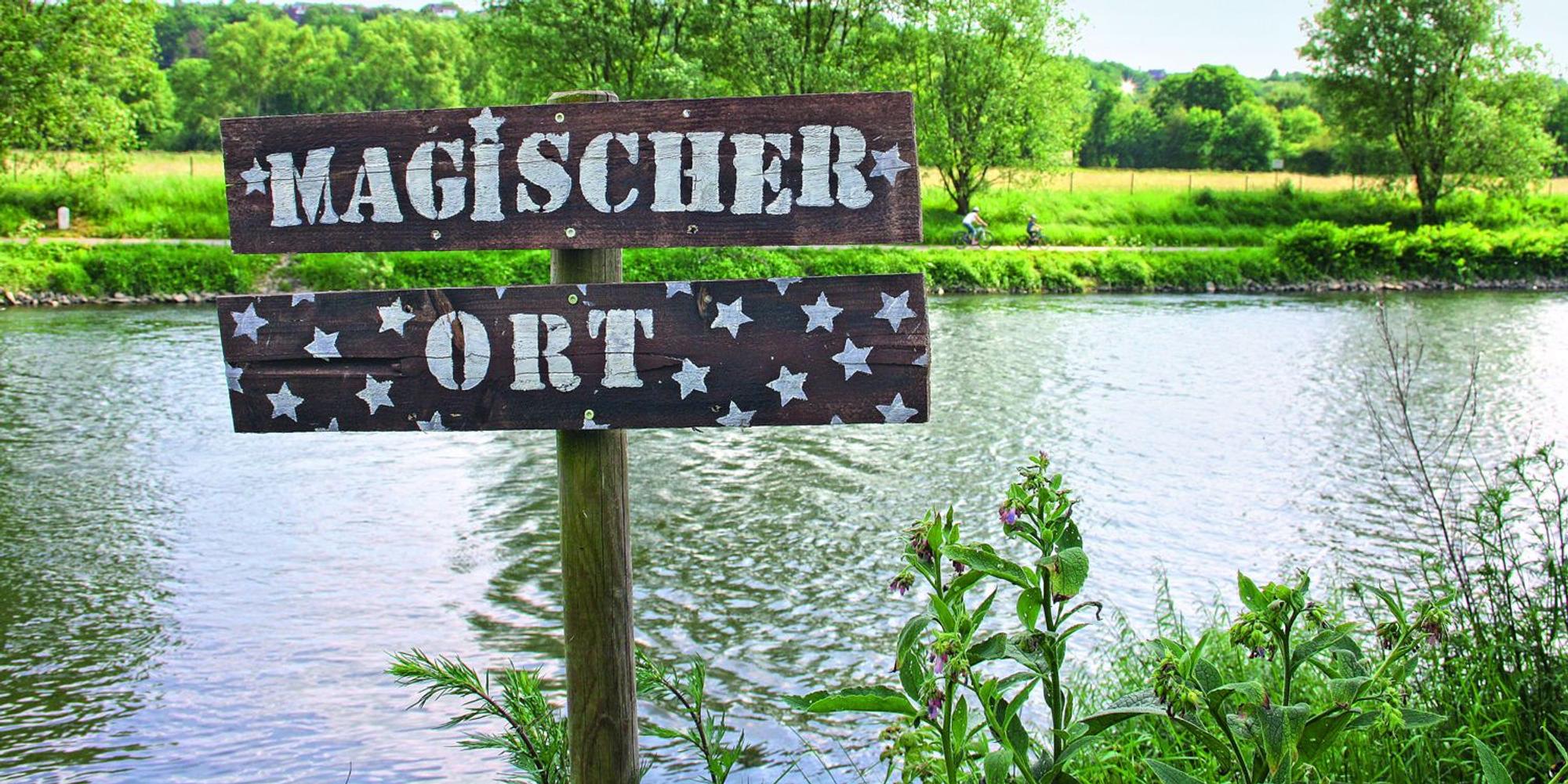 Neuer Inhalt (1)