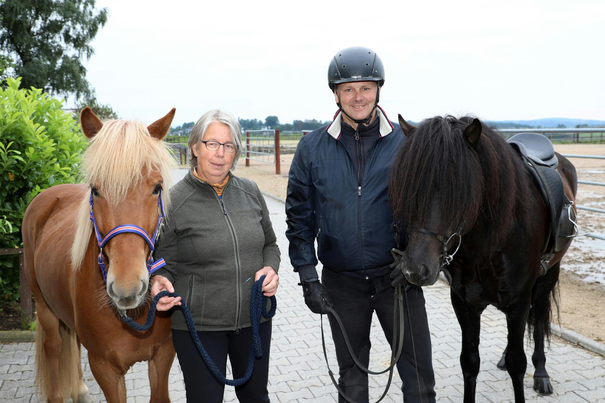 08_Sommertour_Arnason, Pfennig 200821