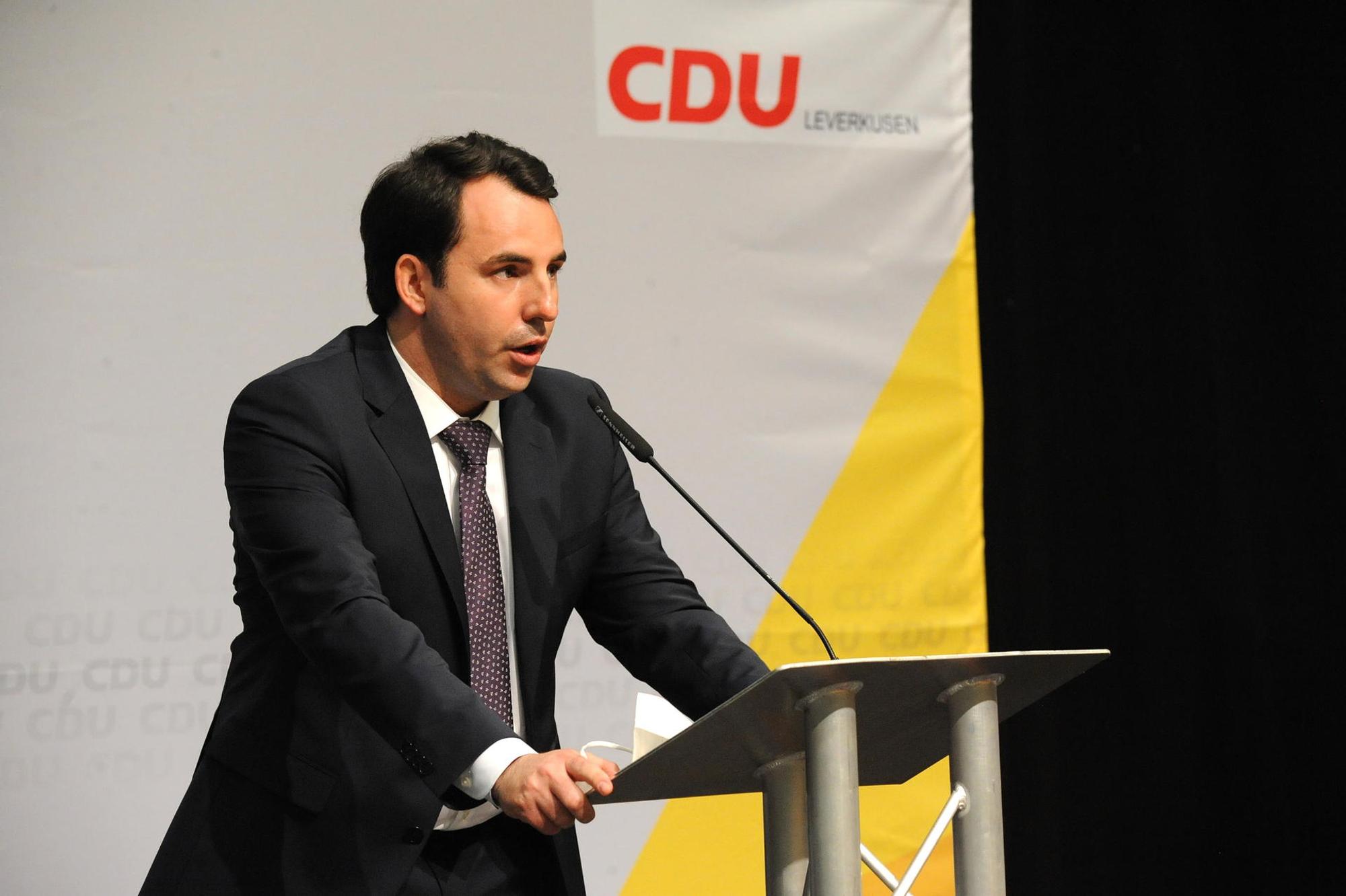 LE_cdu-bundestagskandidat002