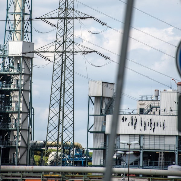 stromleitung-ab-_RLE_Leverkusen07302021ALF_6522