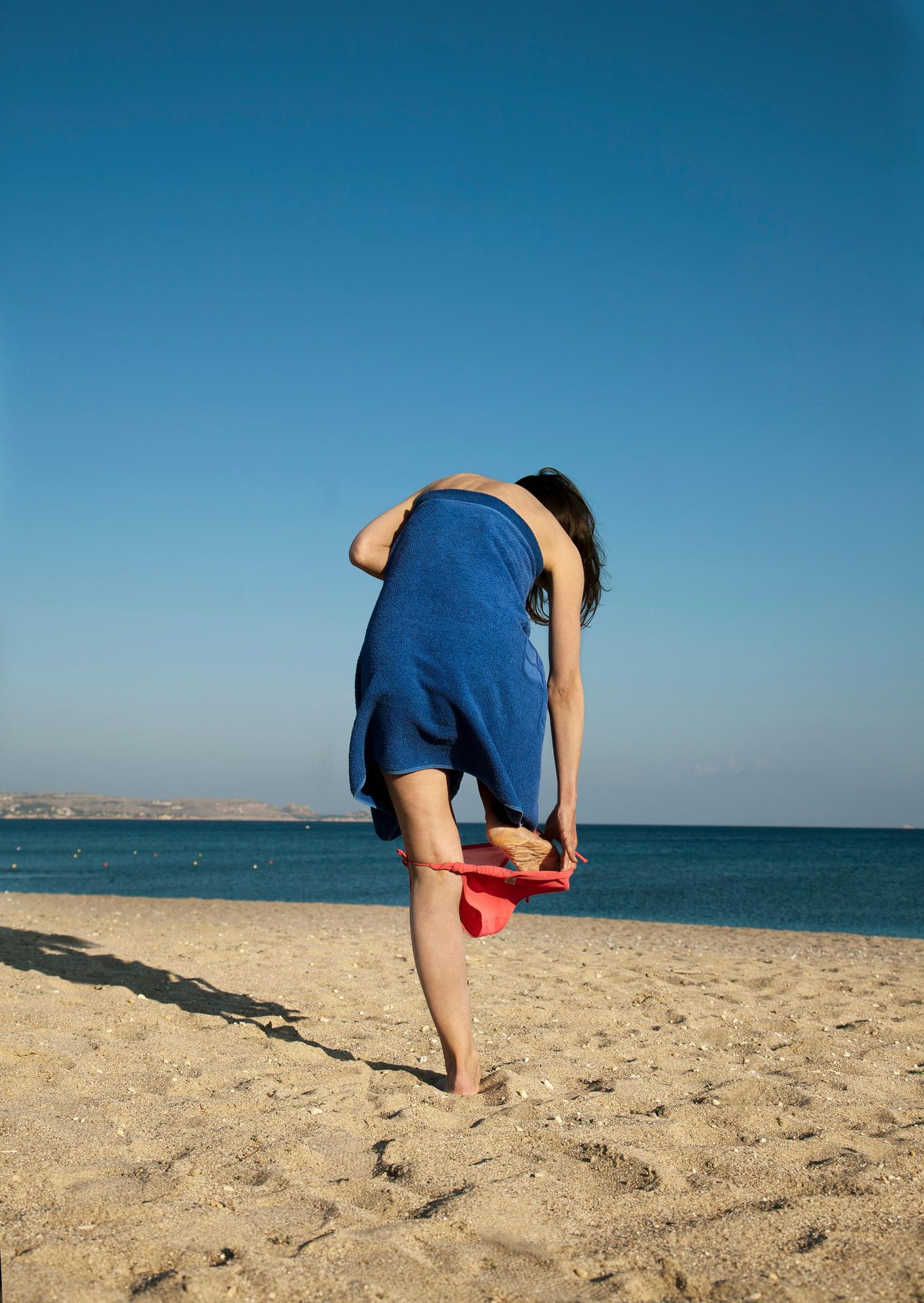 AdobeStock_155922201