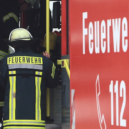 B_Feuerwehr_symbol