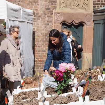 Fruehlingsmarkt_Paffendorf_(9)