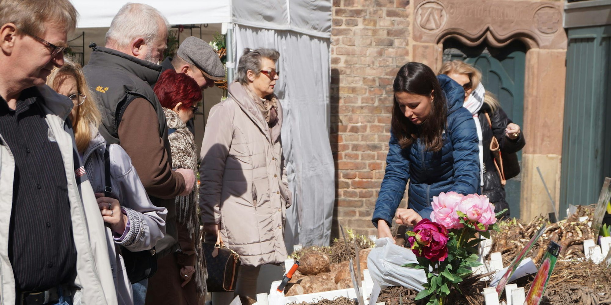 Fruehlingsmarkt_Paffendorf_(9)