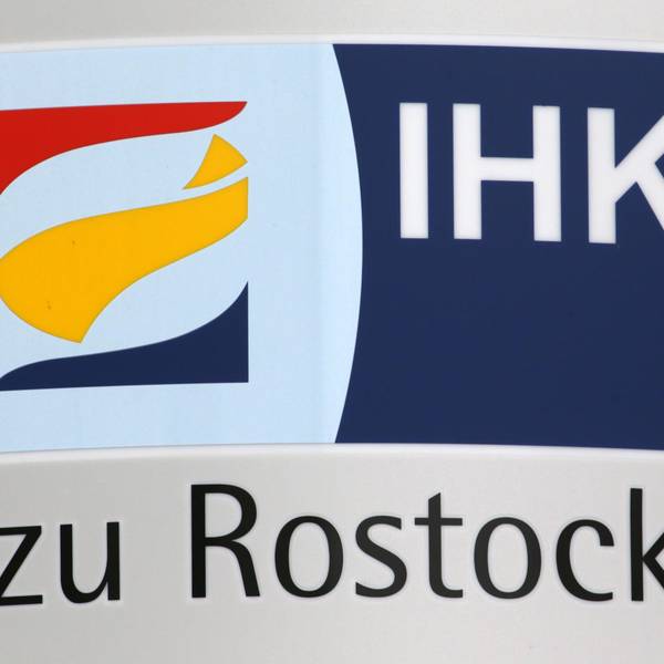 Neuer Inhalt
