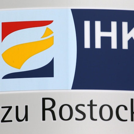 Neuer Inhalt