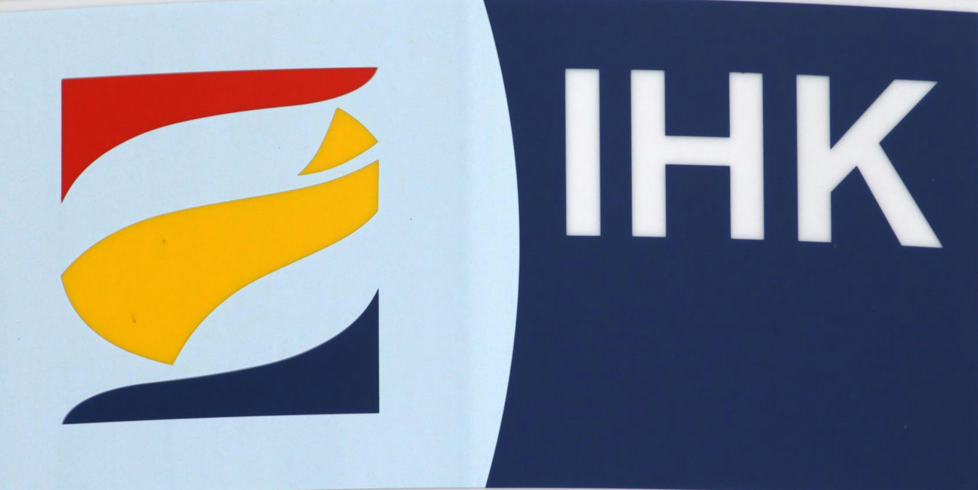 Neuer Inhalt