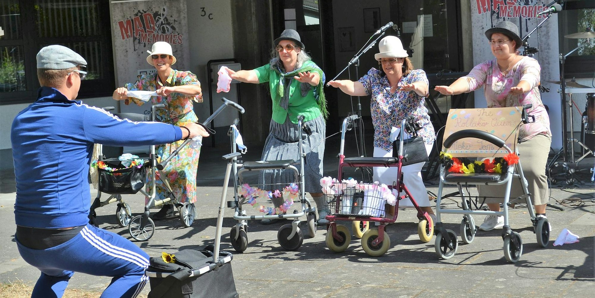 20220807-map-karren_02