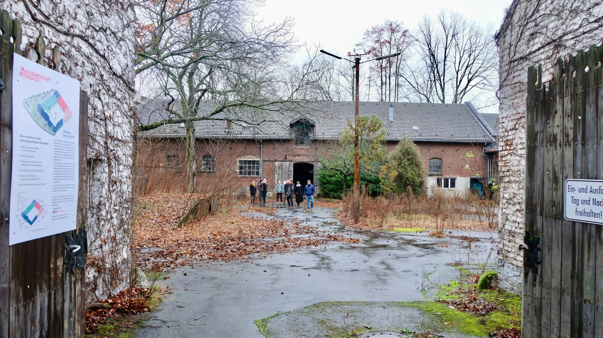 se-Petershof-Ansicht