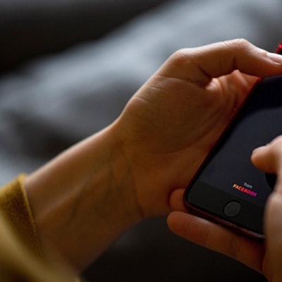 Instagram App Symbolbild 311022