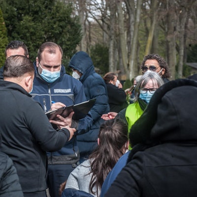 beerdigung_adam_goman_LE-leverkusen09042021ALF_9991