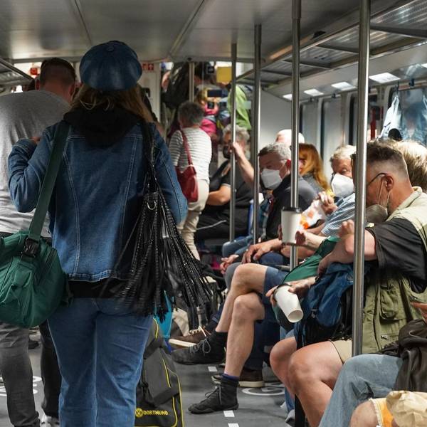 9euroticket_überfüllung