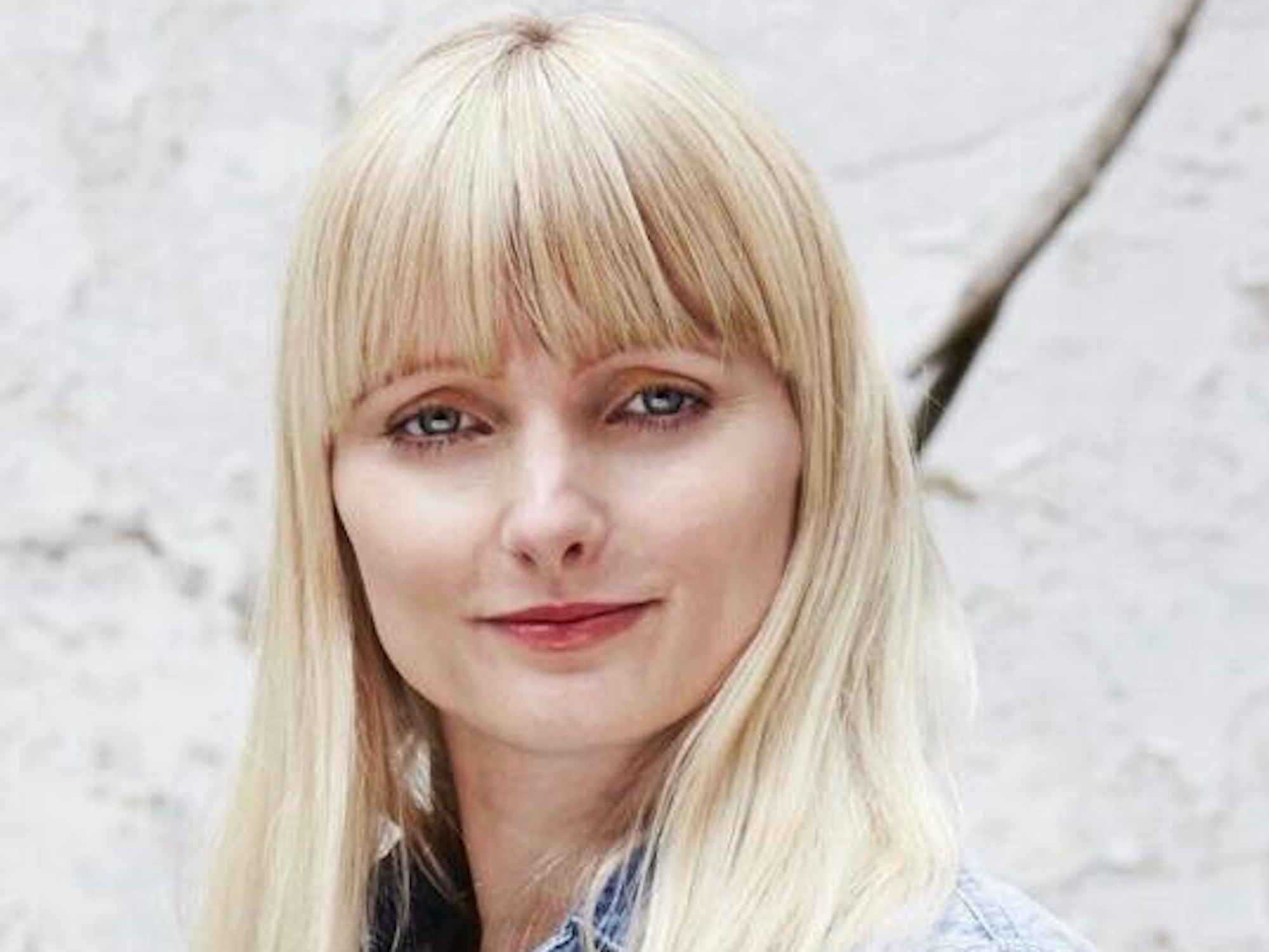 Silia Wiebe_Trauerbuch