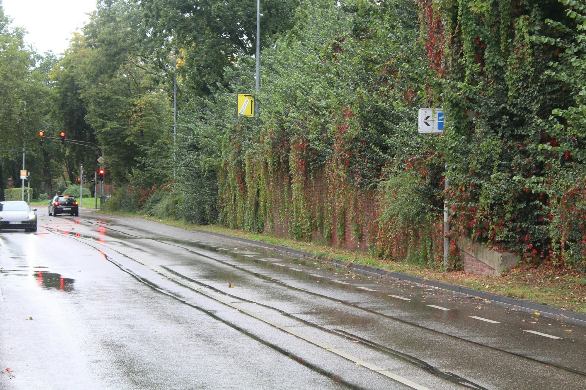 Bergheim_Am_Knuechelsdamm